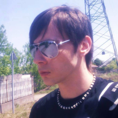 11165283_108988619432736_8920632224144375375_n