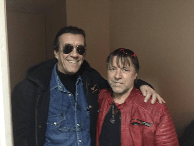 15301207_1747240518934016_891235808_n