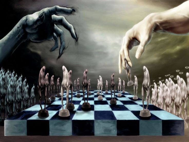 chess_good_vs_evil_desktop_1024x768_hd-wallpaper-621352
