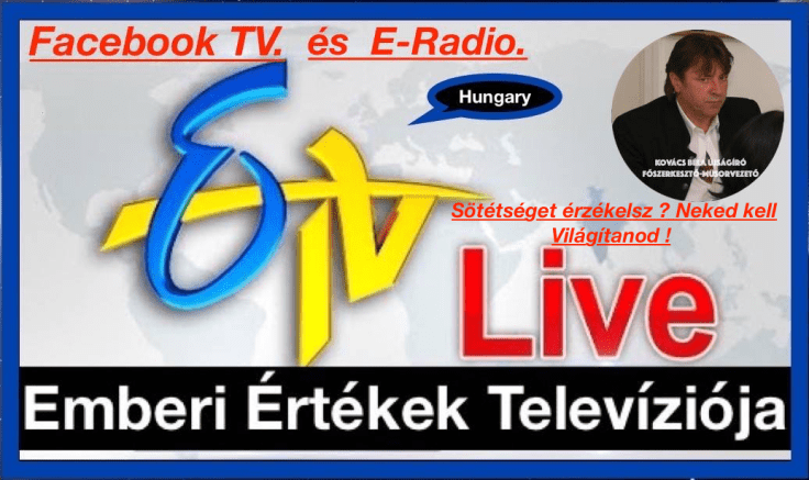 20121528_1798069623748813_2019335485346065200_o