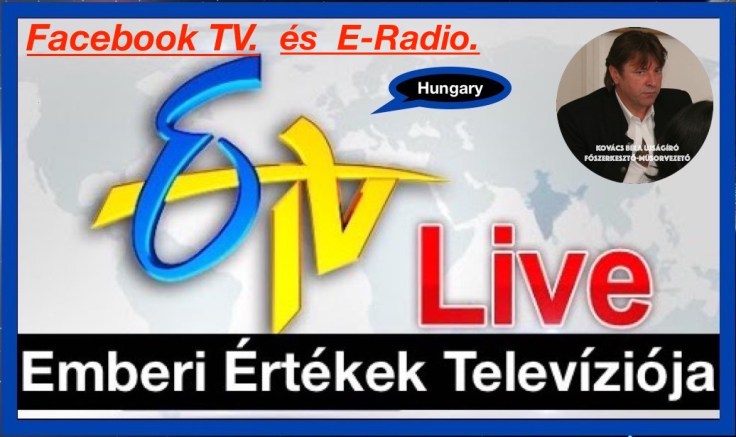 estrellas-de-colores-espacio másolat 6