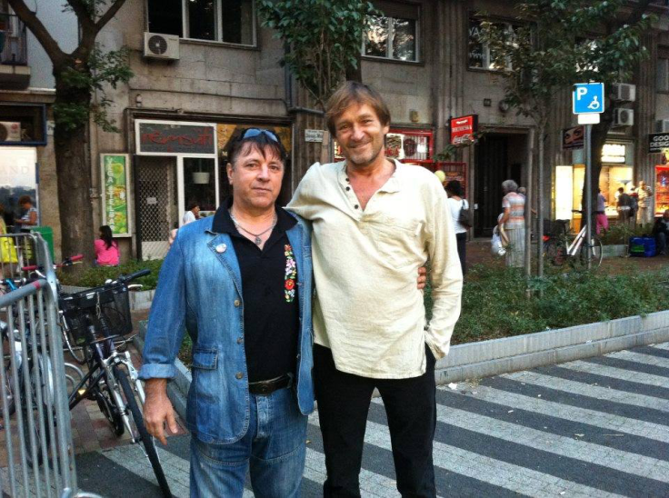 10410904_1493067157582396_31914910162803286_n