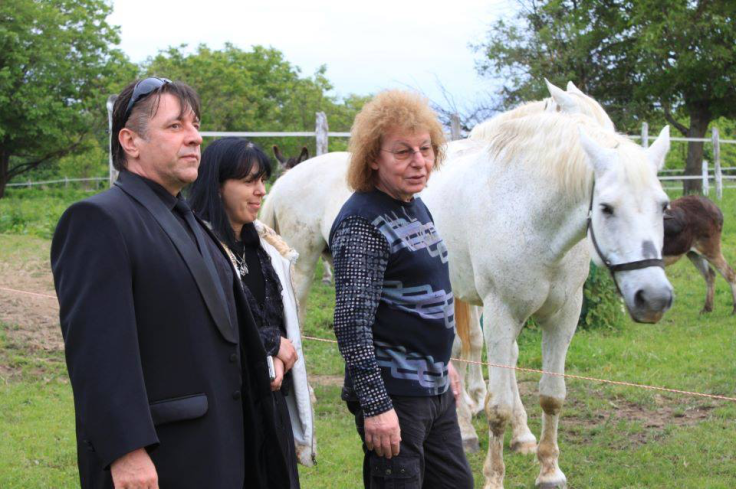 11248076_1488141791408266_898798746916405871_n