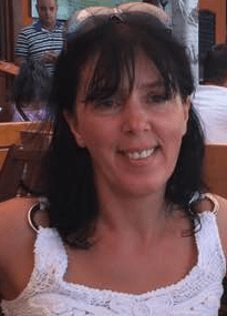 18838912_1865100613814672_7338914403892203414_n