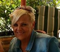 11391214_1074957595865420_1799576841949665177_n