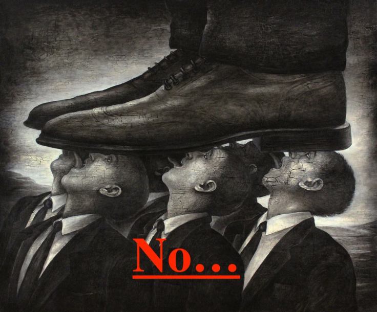 46318023_305093893434862_4570039868041723904_n