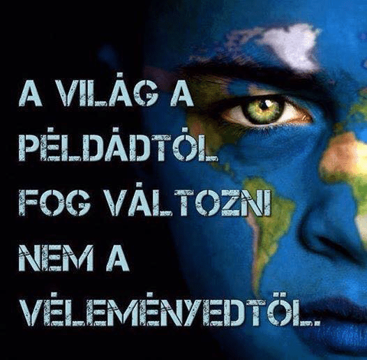 23316457_1841304956091946_2547530200545452245_n