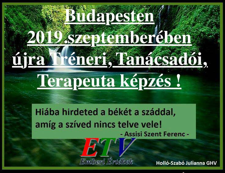 27655008_1411500508962023_1436841885457445948_n másolat