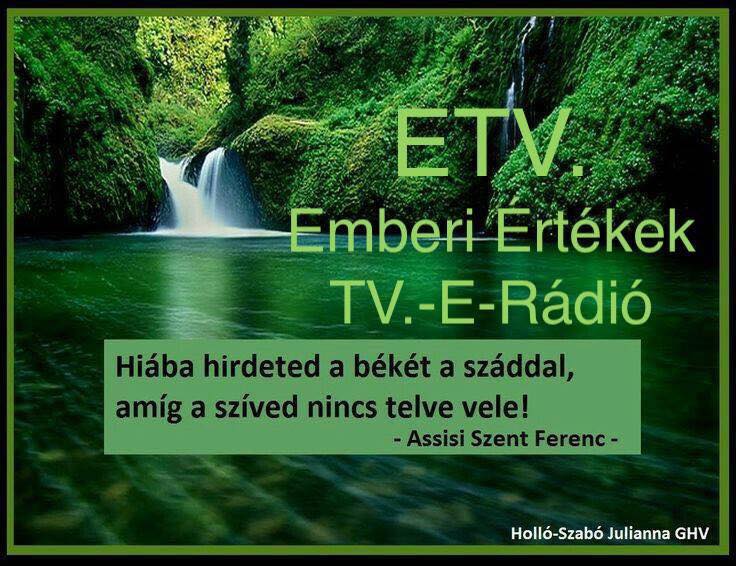 29386296_1454618251316915_6340483382396321792_n