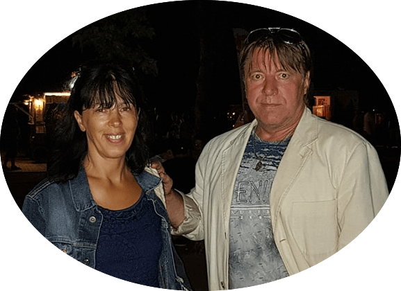 37591182_2131988403792557_3233355232738017280_o másolat 2