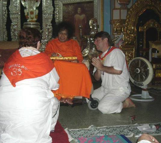 45491661_1741826802596057_8075439634978439168_n