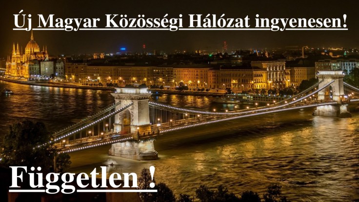 fullhd-hatterkep-79795639-budapest-ejjel másolat 2
