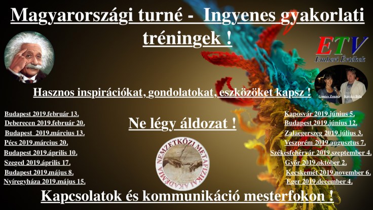 hd-wallpaper-37 másolat