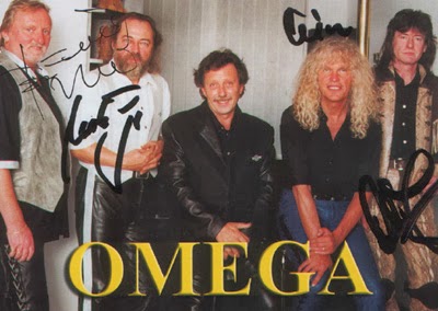 58824826-1D57-45E5-8813-765DB67DC2E6