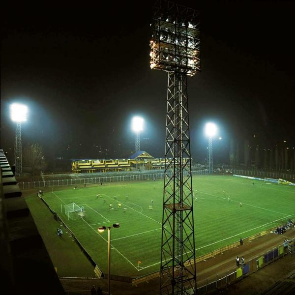 70A9765F-D838-44E8-9D8A-23F6BA572058