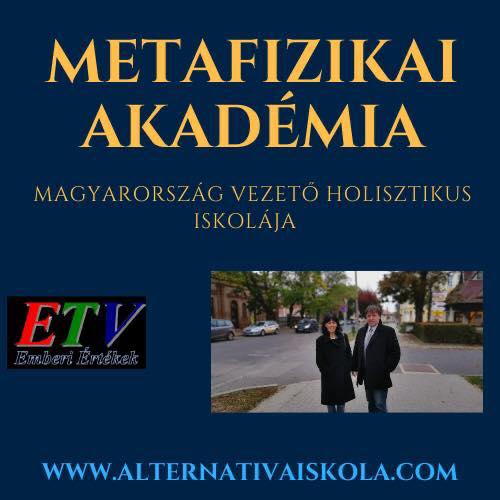 81013776_2560293677628692_7045307611821899776_n