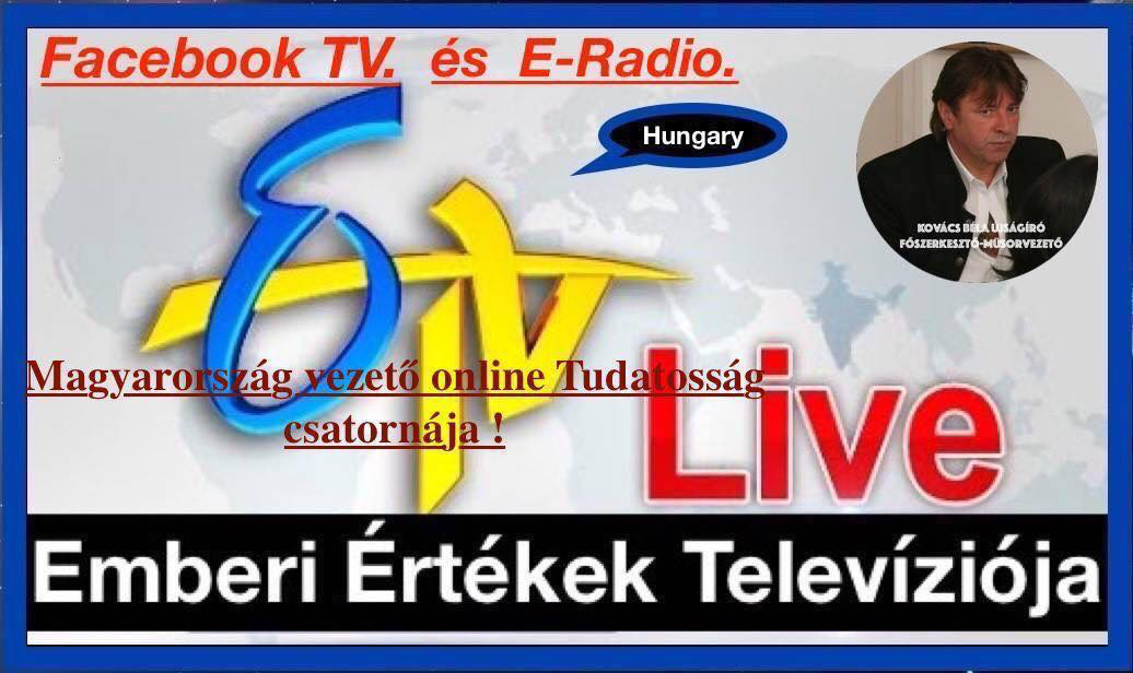 83282238_2586172355040824_6003004098025095168_o