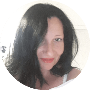 37281038_2326307987394360_3327330989780238336_o