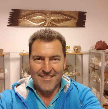 97989202_3263033983759356_2624886043387625472_o